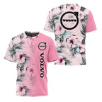 Volvo T-shirt SHW056