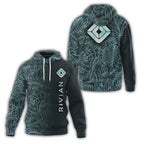 Rivian Apparels SHW008