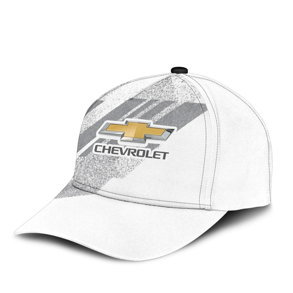 Chevrolet Cap CSC053