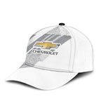 Chevrolet Cap CSC053