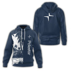 Polestar Apparels SHW031