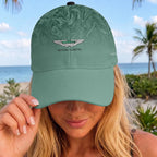 Aston Martin Cap CSC056