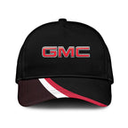 GMC Cap CSC036