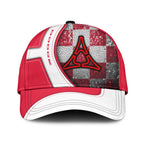 Dodge Cap CSC012