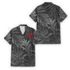 Toyota Premium Hawaiian Shirt SC111