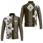 Rivian Apparels SHW039