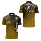 Lamborghini Apparels SHW070