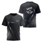 Mini T-shirt SC059