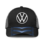Volkswagen Cap CSC009