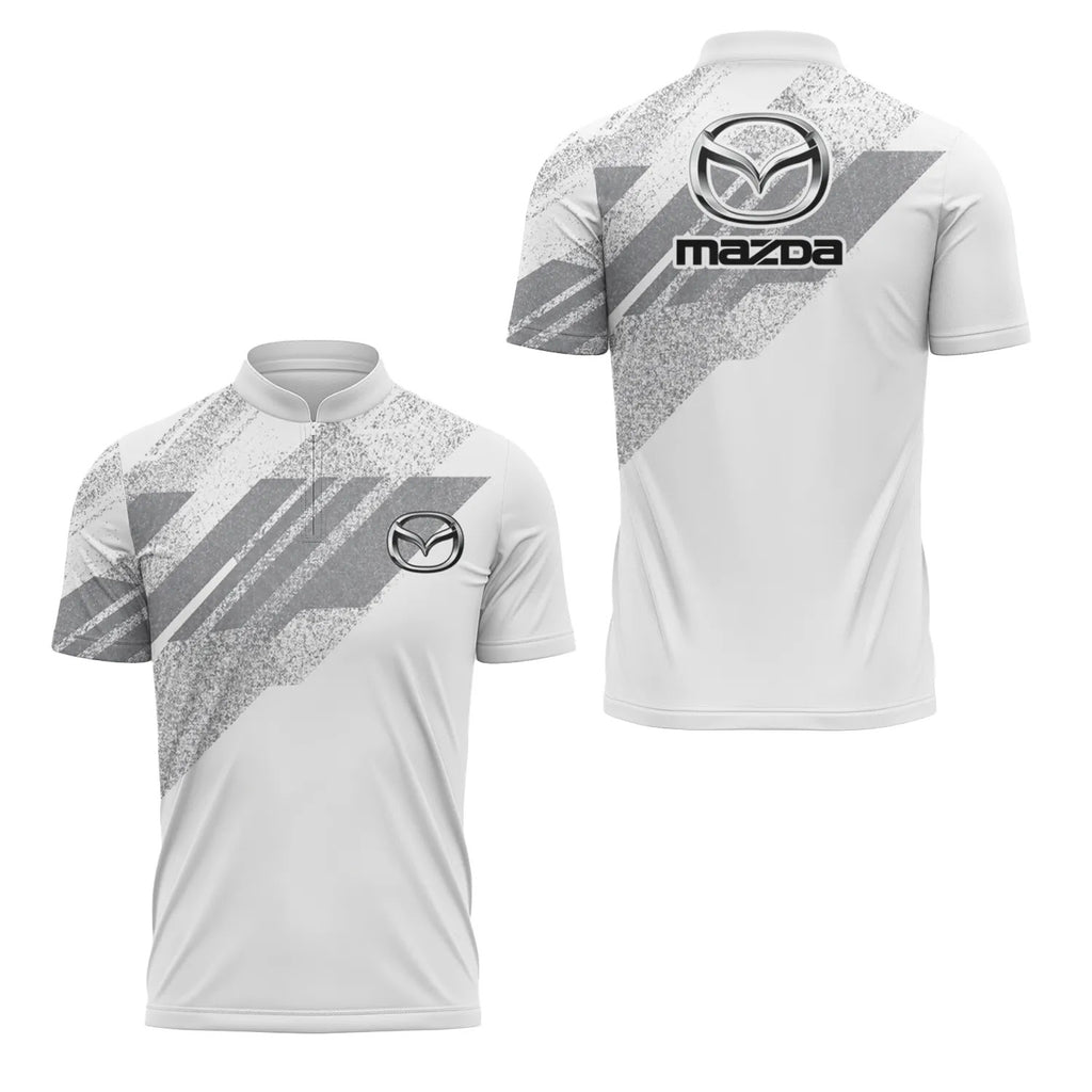 Mazda Apparels SC105