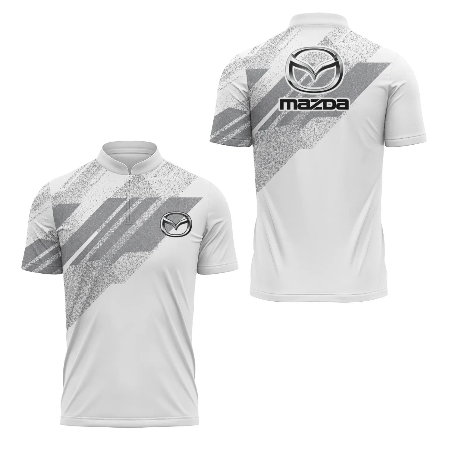 Mazda Apparels SC105