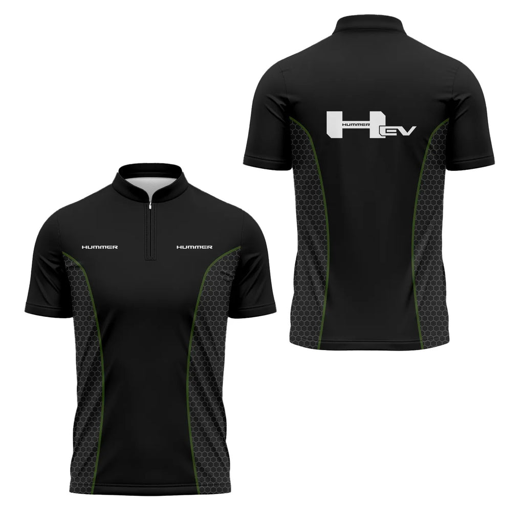 Hummer Apparels SC072