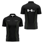 Hummer Apparels SC072