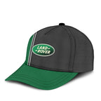 Land Rover Cap CSC037