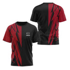 Mazda T-shirt SC062