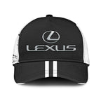Lexus Cap CSC044