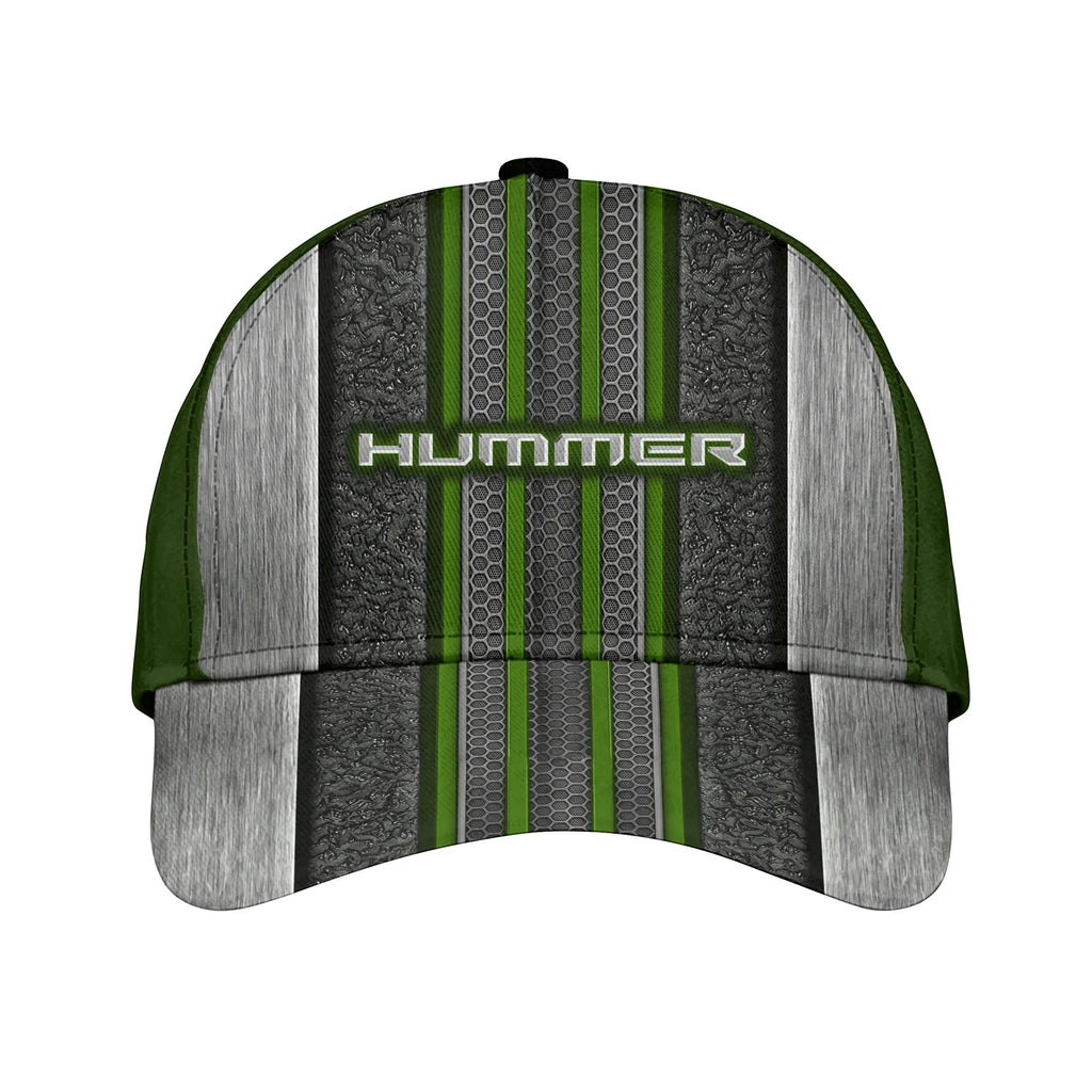 Hummer Cap CSC075