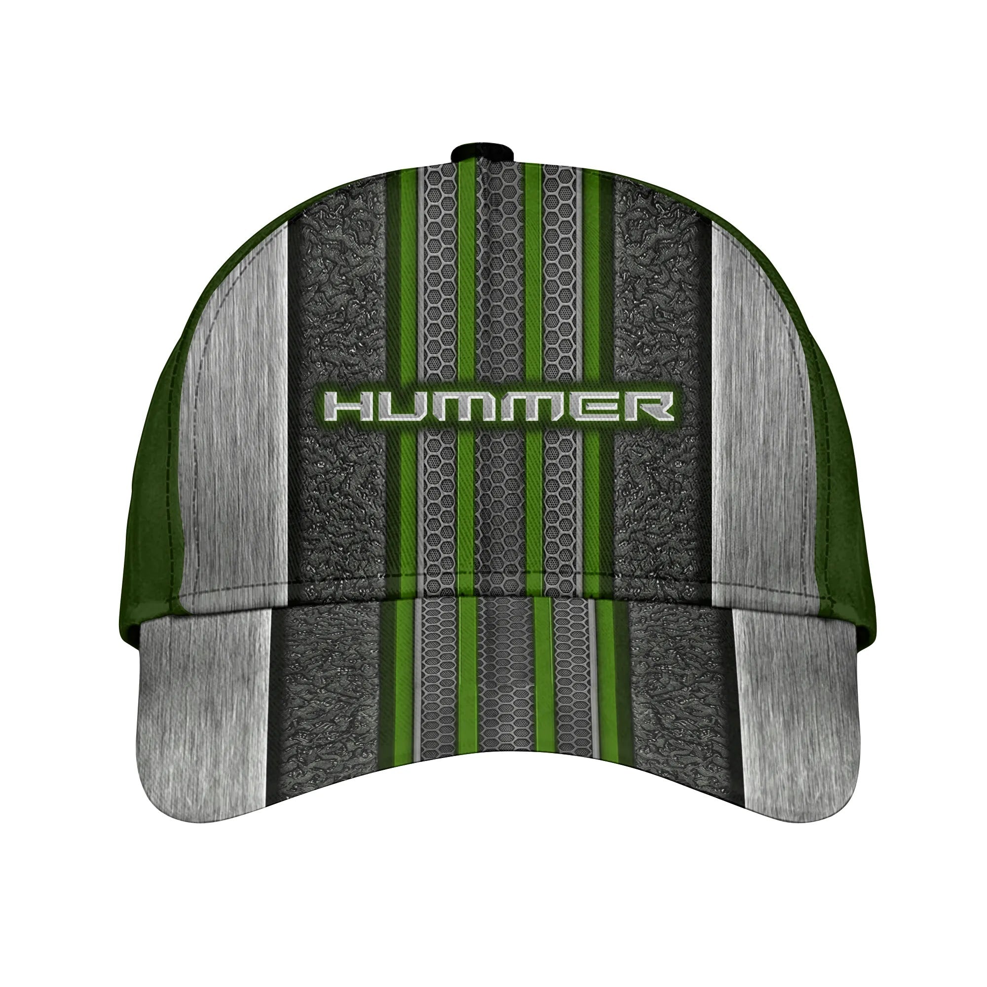 Hummer Cap CSC075
