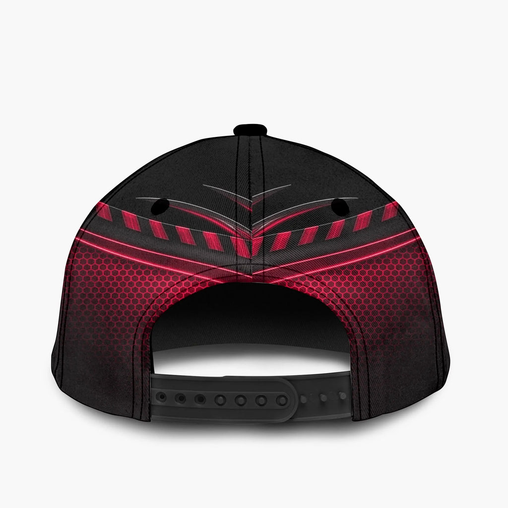 Audi Cap CSC073