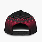 Audi Cap CSC073
