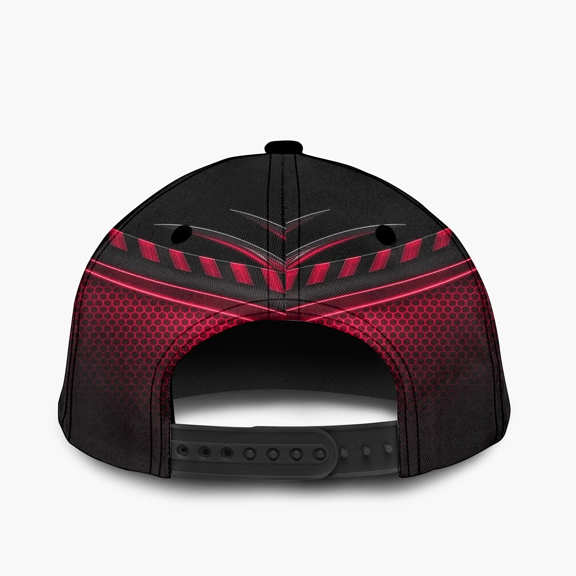 Audi Cap CSC073