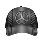 Mercedes-Benz Cap CSC082