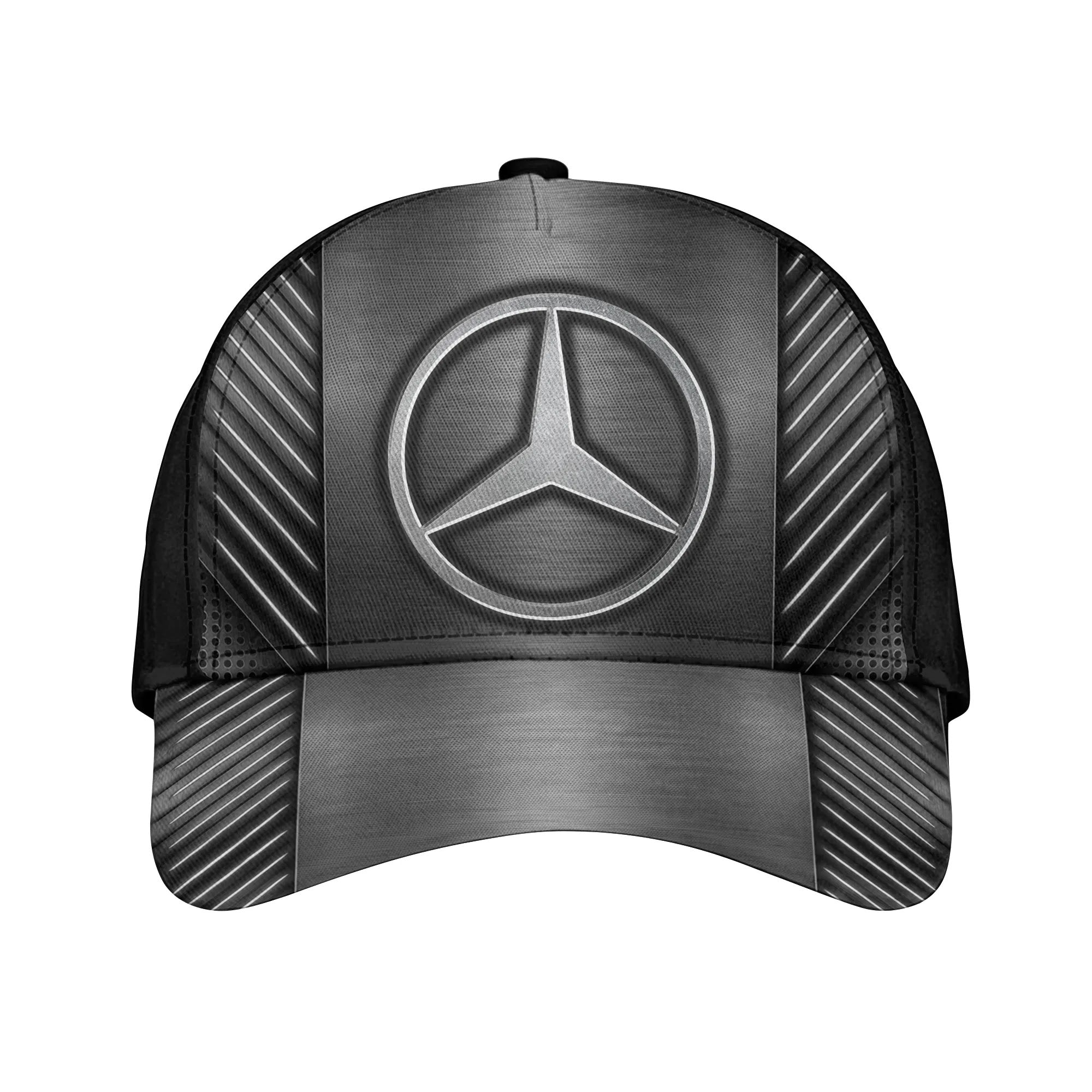 Mercedes-Benz Cap CSC082