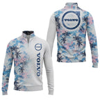 Volvo Apparels SHW029