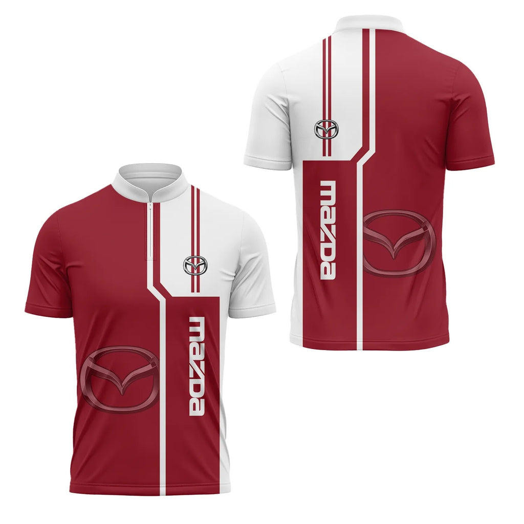 Mazda Apparels SC064