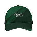 Land Rover Cap CSC066