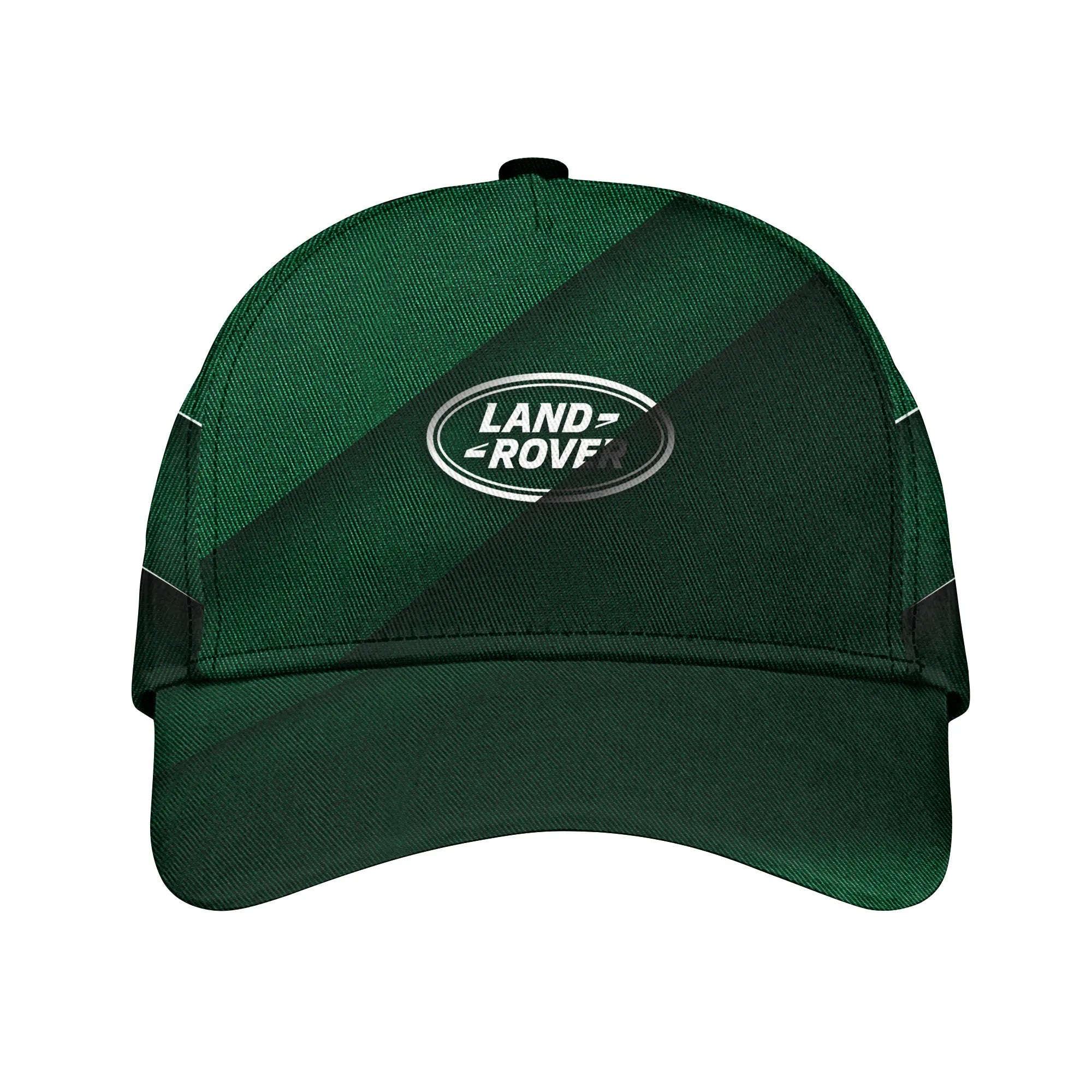Land Rover Cap CSC066