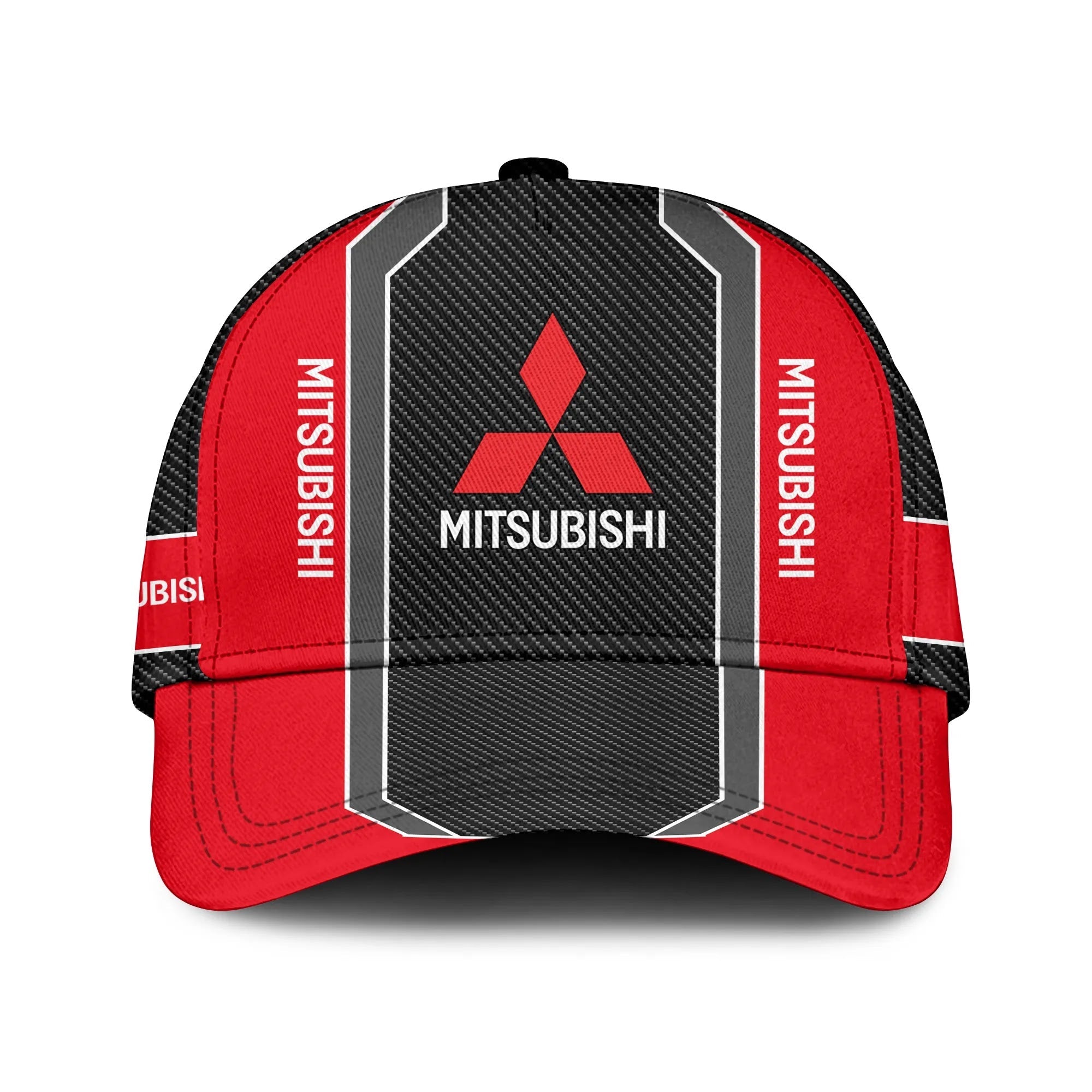 Mitsubishi Cap CSC039