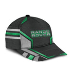 Range Rover Cap CSC060
