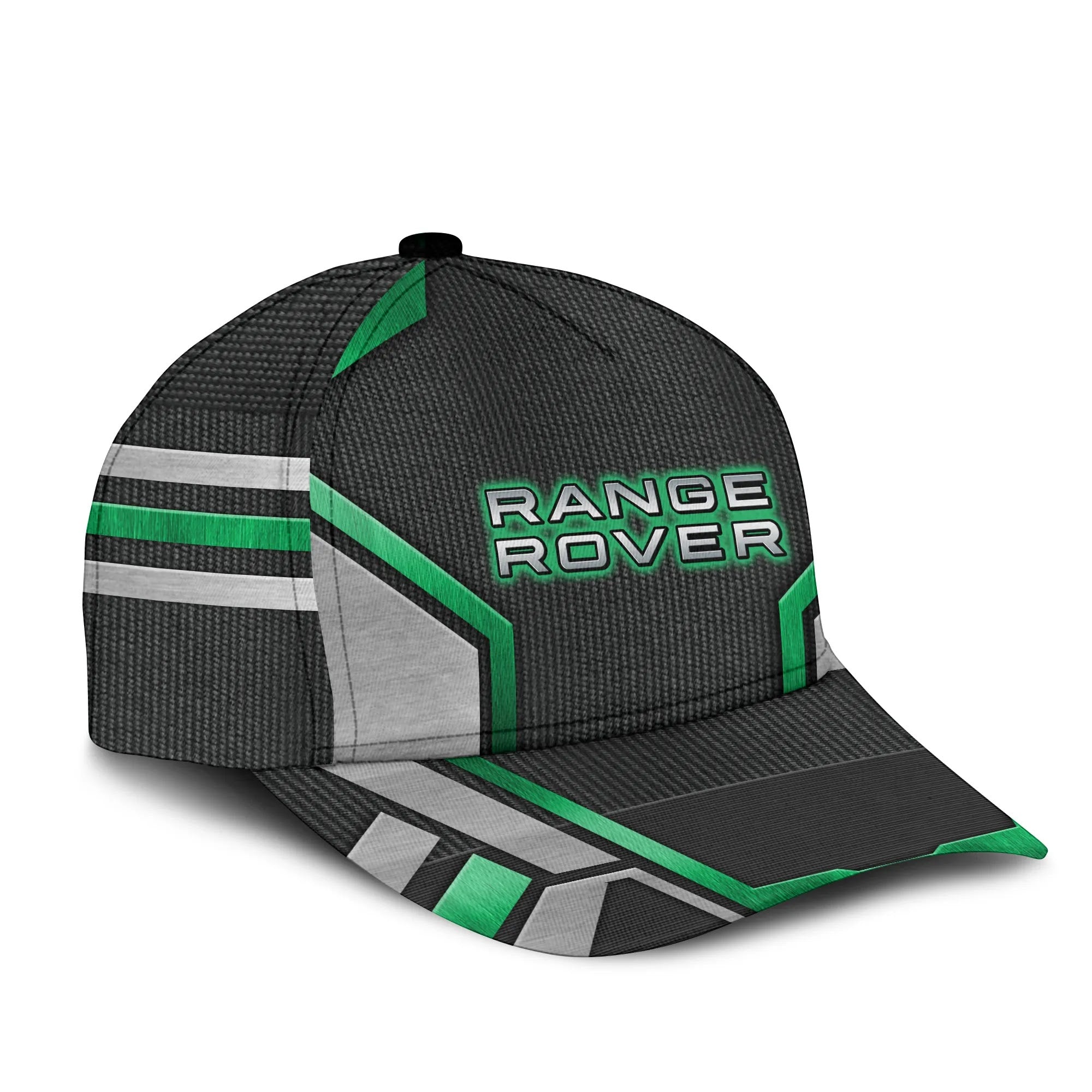 Range Rover Cap CSC060