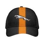 Jaguar Cap CSC067