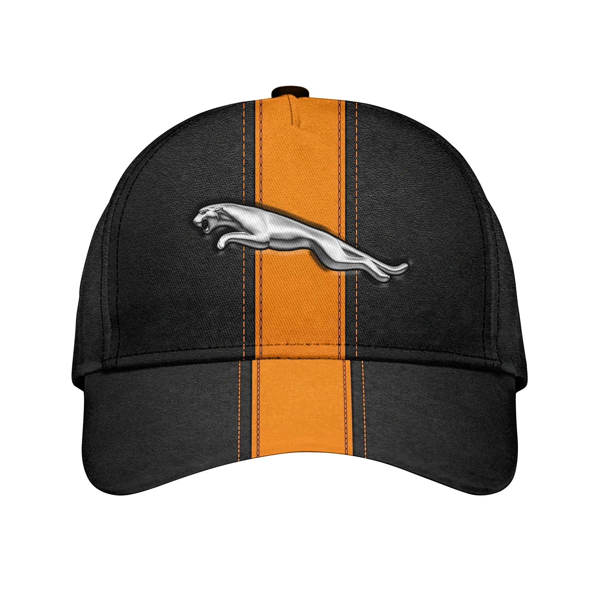 Jaguar Cap CSC067