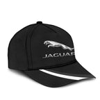Jaguar Cap CSC036