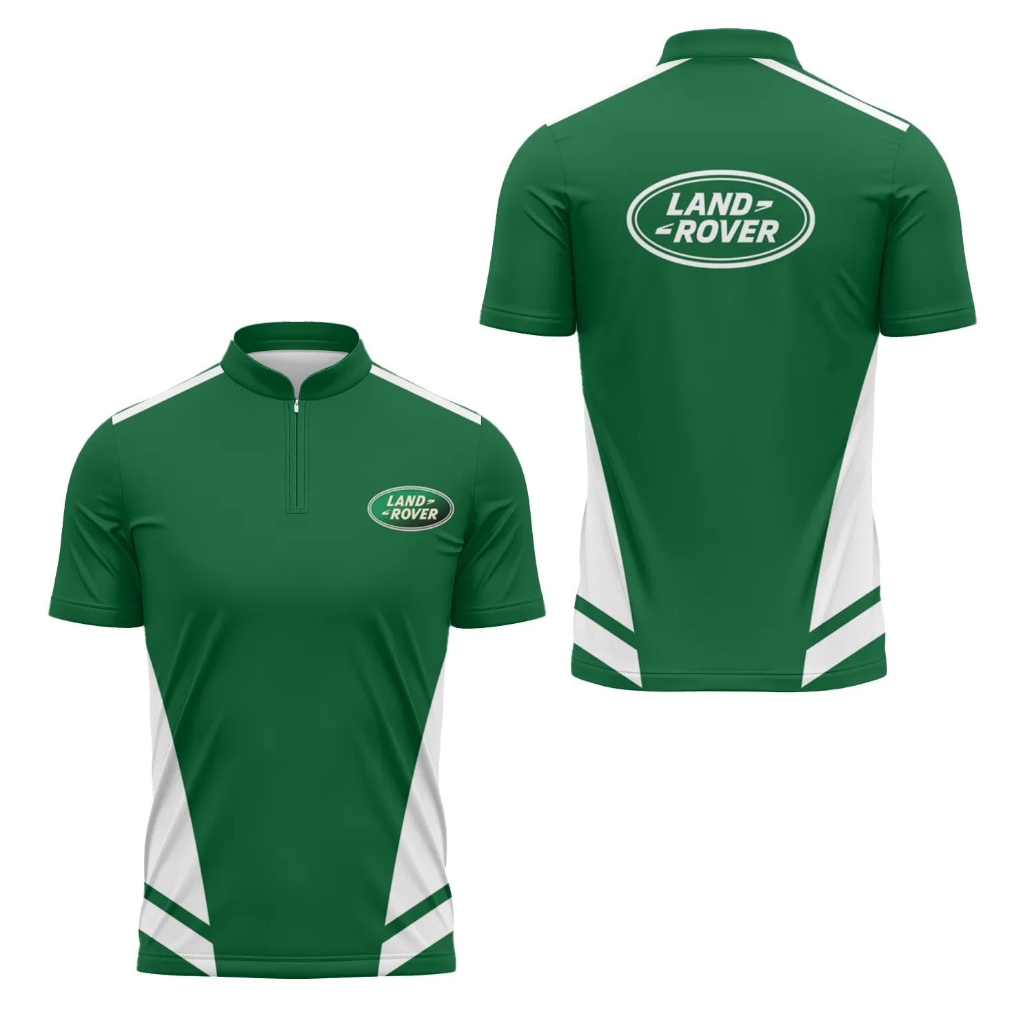 Land Rover Apparels SC092