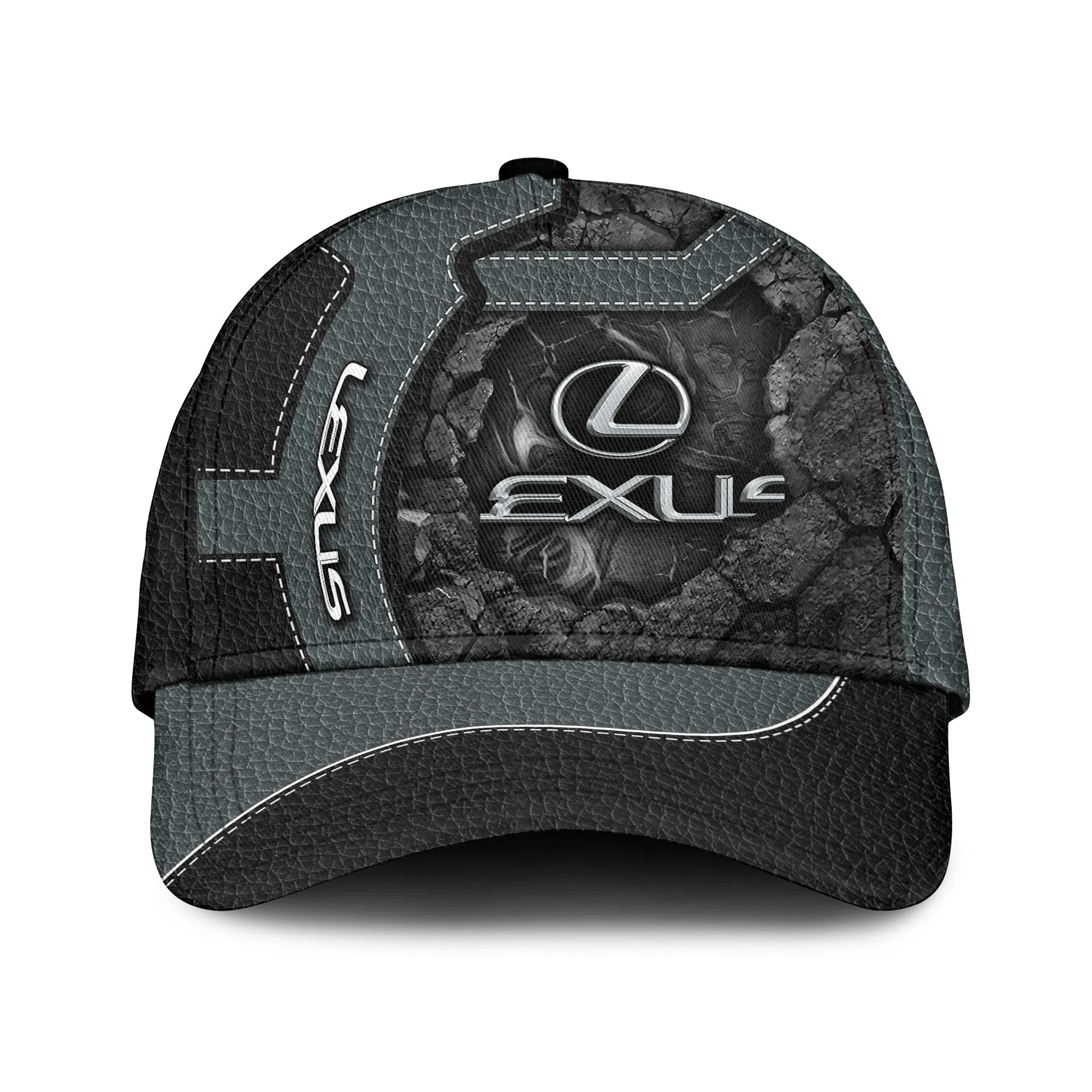 Lexus Cap CSC020