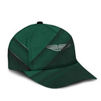 Aston Martin Cap CSC066