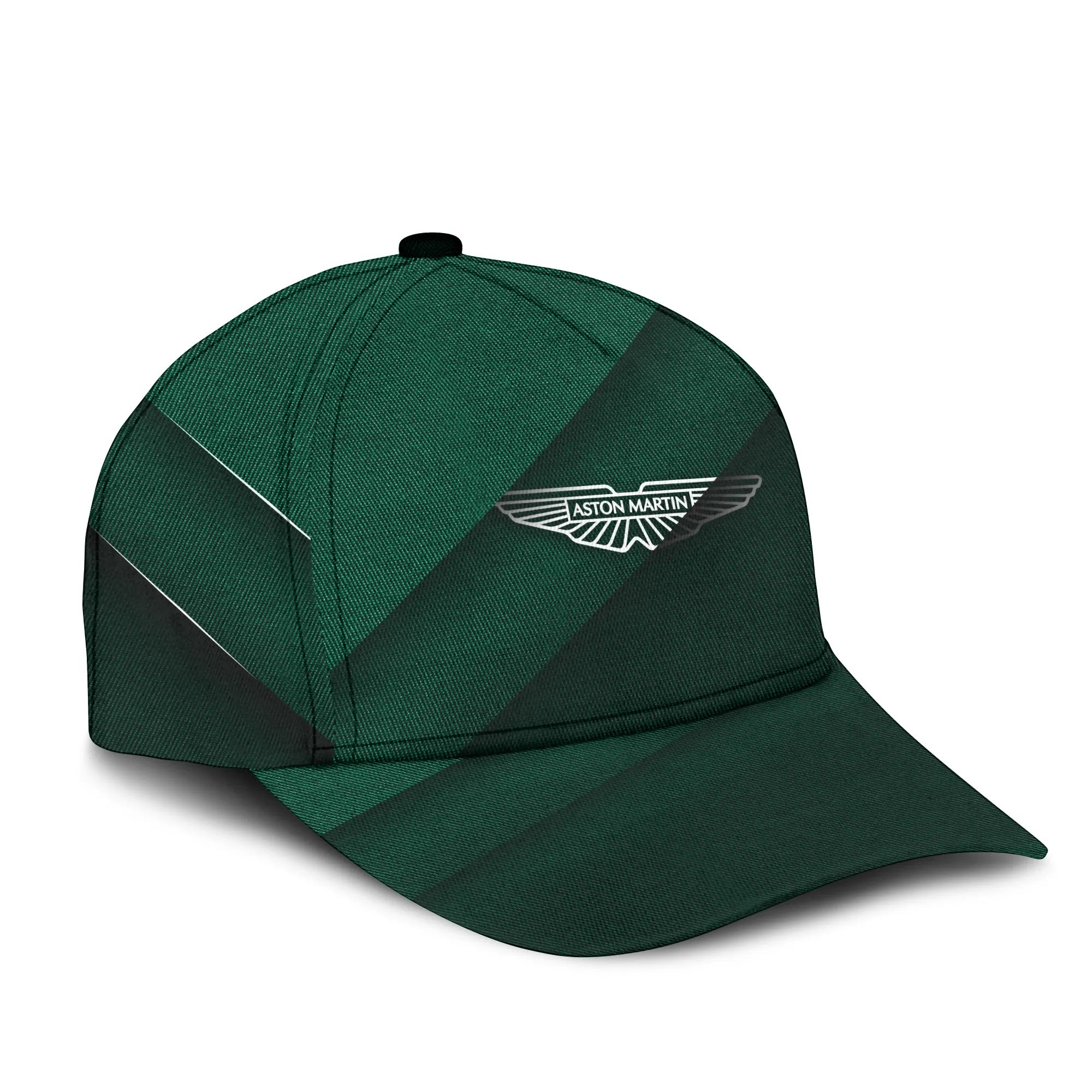 Aston Martin Cap CSC066