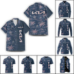 Kia Apparels SHW013