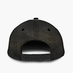 Cadillac Cap CSC017