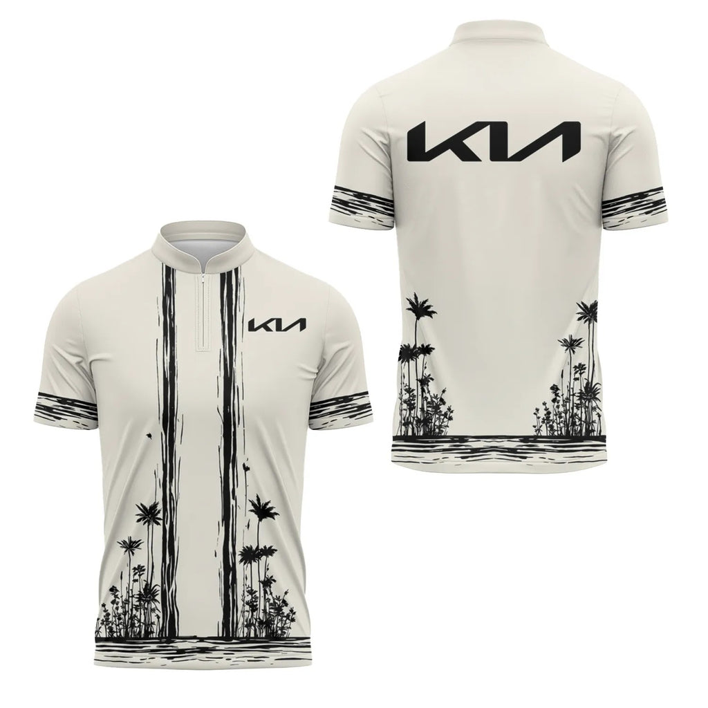 Kia Apparels SHW043