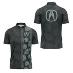 Acura Apparels SHW022