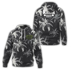 Jeep Hoodie SC112