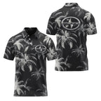 Scion Short Sleeve Polo SC112