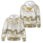 Rivian Hoodie SC045