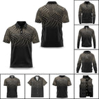 Jaguar Apparels SC121