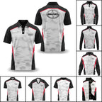 Scion Apparels SC081